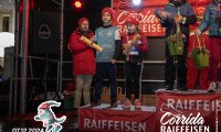 corrida_raiffeisen_24_00247