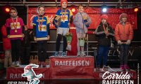 corrida_raiffeisen_24_00248