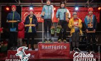 corrida_raiffeisen_24_00249