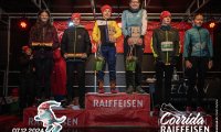 corrida_raiffeisen_24_00250