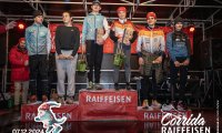 corrida_raiffeisen_24_00251