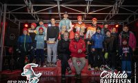 corrida_raiffeisen_24_00252