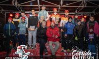 corrida_raiffeisen_24_00253