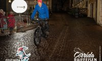 corrida_raiffeisen_24_00255