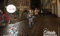 corrida_raiffeisen_24_00256