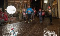 corrida_raiffeisen_24_00257