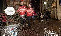 corrida_raiffeisen_24_00258
