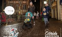 corrida_raiffeisen_24_00259