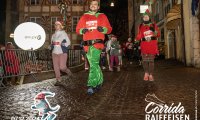 corrida_raiffeisen_24_00260