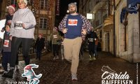 corrida_raiffeisen_24_00261