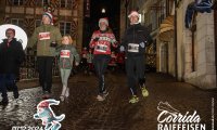 corrida_raiffeisen_24_00262