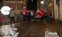 corrida_raiffeisen_24_00263