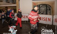 corrida_raiffeisen_24_00265