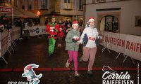 corrida_raiffeisen_24_00266