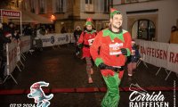 corrida_raiffeisen_24_00267
