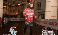 corrida_raiffeisen_24_00268
