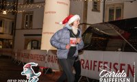 corrida_raiffeisen_24_00269