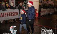 corrida_raiffeisen_24_00270