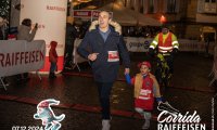 corrida_raiffeisen_24_00271