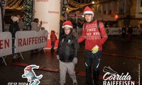 corrida_raiffeisen_24_00272