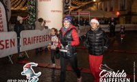 corrida_raiffeisen_24_00273