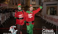 corrida_raiffeisen_24_00274