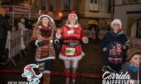 corrida_raiffeisen_24_00275