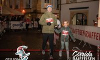corrida_raiffeisen_24_00276