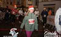 corrida_raiffeisen_24_00277