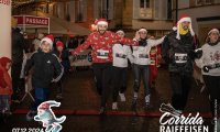 corrida_raiffeisen_24_00278