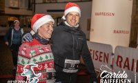 corrida_raiffeisen_24_00280