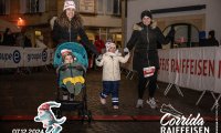 corrida_raiffeisen_24_00282