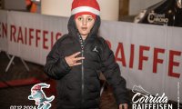 corrida_raiffeisen_24_00283