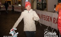 corrida_raiffeisen_24_00284