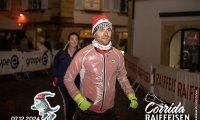 corrida_raiffeisen_24_00285