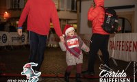 corrida_raiffeisen_24_00286