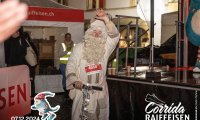 corrida_raiffeisen_24_00289