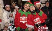 corrida_raiffeisen_24_00291