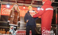 corrida_raiffeisen_24_00293