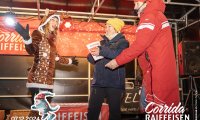 corrida_raiffeisen_24_00294