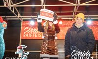 corrida_raiffeisen_24_00295