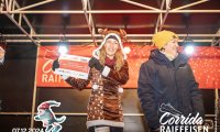 corrida_raiffeisen_24_00296