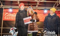 corrida_raiffeisen_24_00297