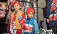 corrida_raiffeisen_24_00298
