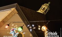 corrida_raiffeisen_24_00301