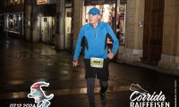corrida_raiffeisen_24_00306