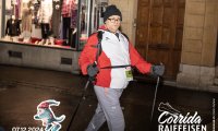 corrida_raiffeisen_24_00313