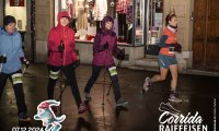corrida_raiffeisen_24_00322