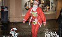 corrida_raiffeisen_24_00328
