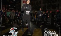 corrida_raiffeisen_24_00362